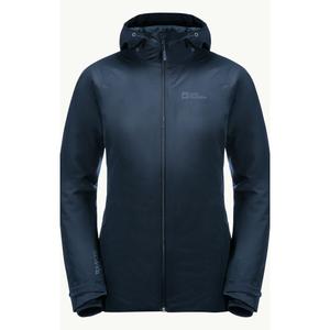 1115611-1010-regenjacke-in-ubergrosse-frau-3-in-1-jack-wolfskin-glaabach-night-blue-2xl