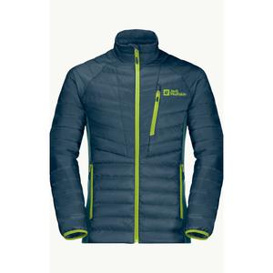 1206861-1274-wanderjacke-jack-wolfskin-routeburn-pro-gt-dunkles-meer-2xl