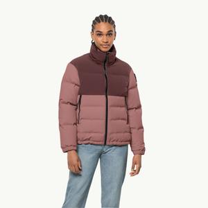 1206921-3068-damen-daunenjacke-jack-wolfskin-alex-gt-nachgluhen-2xl