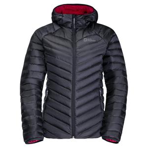 1207101-1388-daunenjacke-mit-kapuze-damen-jack-wolfskin-passamani-gt-graphit-2xl