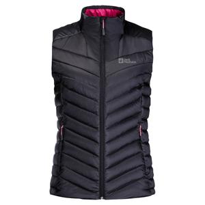 1207121-1388-armellose-daunenjacke-frau-jack-wolfskin-passamani-gt-graphit-2xl