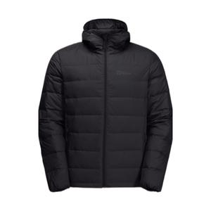 1207671-6000-daunenjacke-mit-kapuze-in-grossen-grossen-jack-wolfskin-ather-schwarz-3xl