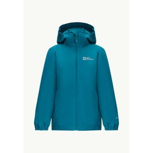 1609262-1284-wasserdichte-kinderjacke-jack-wolfskin-flaze-everest-blue
