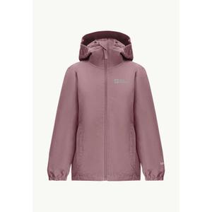 1609262-2197-wasserdichte-kinderjacke-jack-wolfskin-flaze-mauve-ash