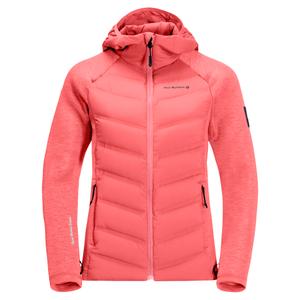 1707272-2072-fleece-fur-damen-jack-wolfskin-tasman-wustenrosa-2xl