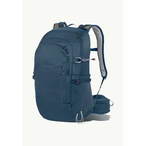 2010151-1274-rucksack-jack-wolfskin-athmos-dunkles-meer-28-l