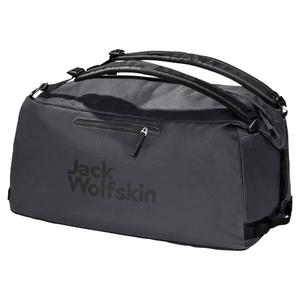 2010791-6350-reisetasche-jack-wolfskin-traveltopia-duffle-65l-phantom-tu