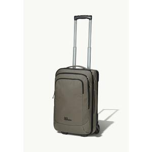 2011171-4550-koffer-jack-wolfskin-traveltopia-wheeler-40-staubiges-oliv-40-l
