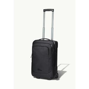 2011171-6350-koffer-jack-wolfskin-traveltopia-wheeler-40-phantom-40-l