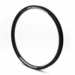 jafw1010-felge-forward-joyride-aero-20x1-75-20x1-75-schwarz-tu