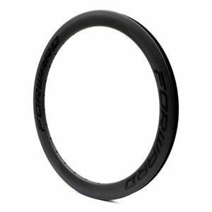 jafw2000-felge-forward-joyride-carbon-exp-20x1-3-8-aero-20x1-3-8-schwarz-tu