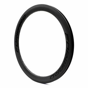 jafw2010-felge-forward-joyride-carbon-exp-20x1-3-8-v-brake-20x1-3-8-schwarz-tu