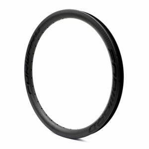 jafw2020-felge-forward-joyride-carbon-pro-20x1-50-1-75-aero-20x1-50-1-75-schwarz-tu