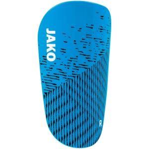 product/j/a/jako_2766_440.jpg