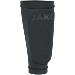 product/j/a/jako_2766_440_p01.jpg