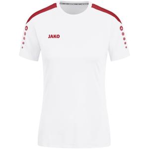 4223-f-004-trikot-damen-jako-power-weiss-rot