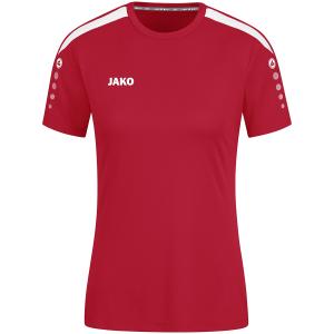 4223-f-100-trikot-damen-jako-power-rot