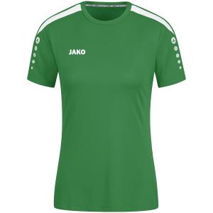 4223-f-200-trikot-damen-jako-power-grun