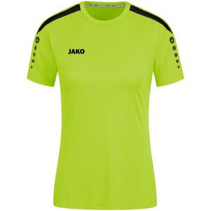 4223-f-210-trikot-damen-jako-power-neongrun