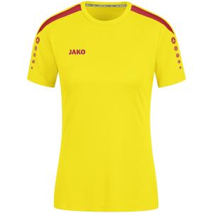 4223-f-302-trikot-damen-jako-power-zitronengelb-rot