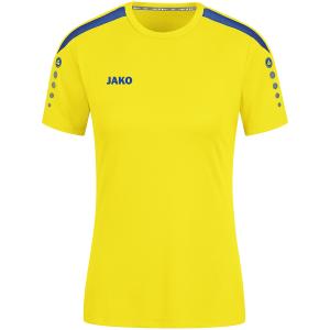 4223-f-304-trikot-damen-jako-power-zitronengelb-konigsblau