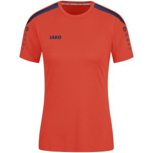4223-f-375-trikot-damen-jako-power-orange-marineblau