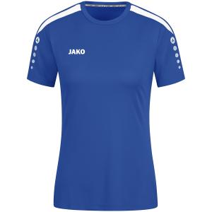 4223-f-400-trikot-damen-jako-power-konigsblau