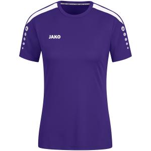 4223-f-485-trikot-damen-jako-power-violett