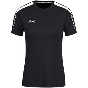 4223-f-800-trikot-damen-jako-power-schwarz