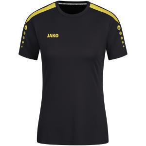 4223-f-803-trikot-damen-jako-power-schwarz-zitronengelb