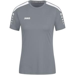 4223-f-840-trikot-damen-jako-power-grau