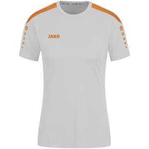 4223-f-846-trikot-damen-jako-power-zartgrau-neonorange