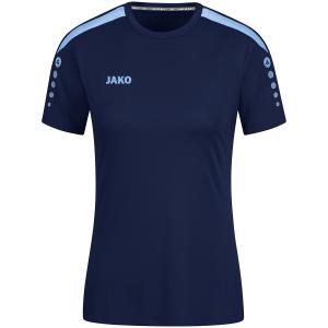4223-f-910-trikot-damen-jako-power-marineblau-himmelblau