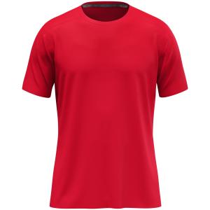 6105-u-100-trikot-jako-uni-rot