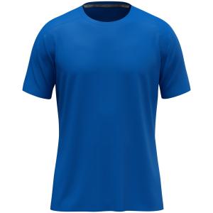 6105-u-400-trikot-jako-uni-koniglich