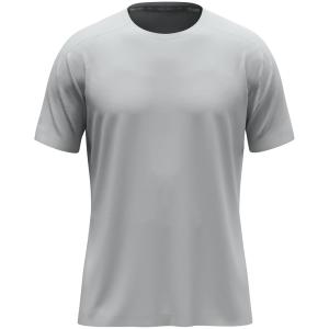 6105-u-522-trikot-jako-uni-hellgrau