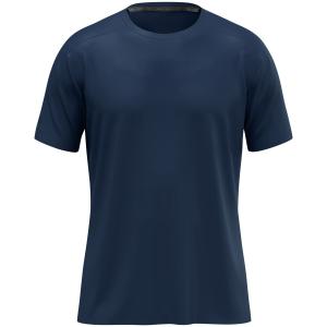 6105-u-900-trikot-jako-uni-marine
