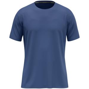 6105-u-919-trikot-jako-uni-mitternachtsblau
