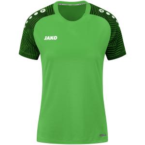 6122-f-221-trikot-damen-jako-performance-hellgrun-schwarz