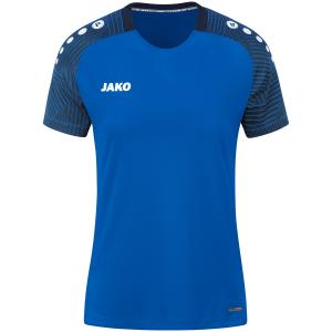 6122-f-403-trikot-damen-jako-performance-konigsblau-marineblau