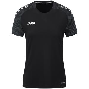 6122-f-804-trikot-damen-jako-performance-schwarz-kohlegrau