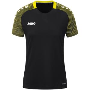 6122-f-808-trikot-damen-jako-performance-schwarz-gelb