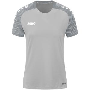 6122-f-845-trikot-damen-jako-performance-weiches-graues-grau
