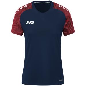 6122-f-909-trikot-damen-jako-performance-marineblau-rot