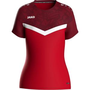 6124-f-103-trikot-frau-jako-iconic-rot-burgund