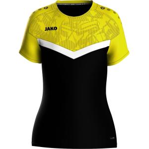 6124-f-808-trikot-frau-jako-iconic-schwarz-gelb