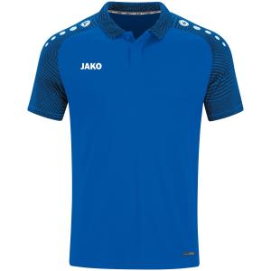6322-e-403-polo-shirt-kind-jako-performance-konigsblau-marineblau