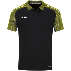 6322-e-808-polo-shirt-kind-jako-performance-schwarz-gelb
