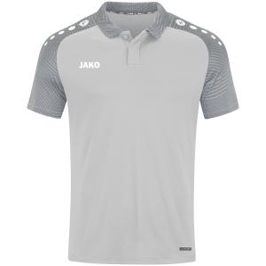 6322-e-845-polo-shirt-kind-jako-performance-weiches-graues-grau