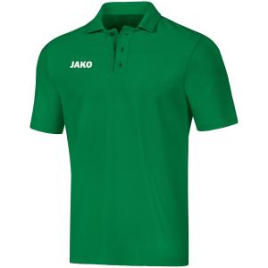 6365-e-06-polo-shirt-kind-jako-base-grun